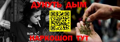 шишки Ставрополь