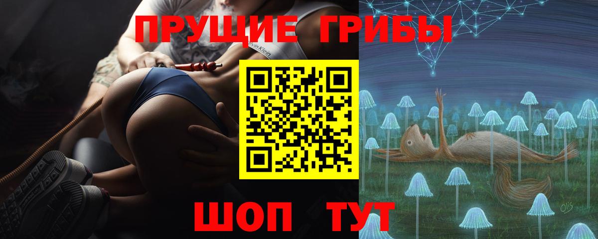 Ачинск  Псилоцибиновые грибы ЛСД  Вход с VPN  Галлюциногенные грибы Cubensis 